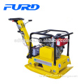 /msite/products/detail/productid/64357603/id/667132.html